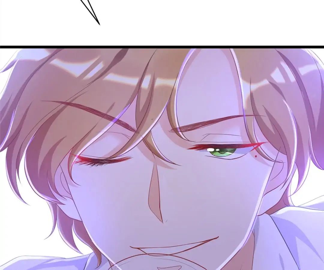 Page 26 of Chapter 35