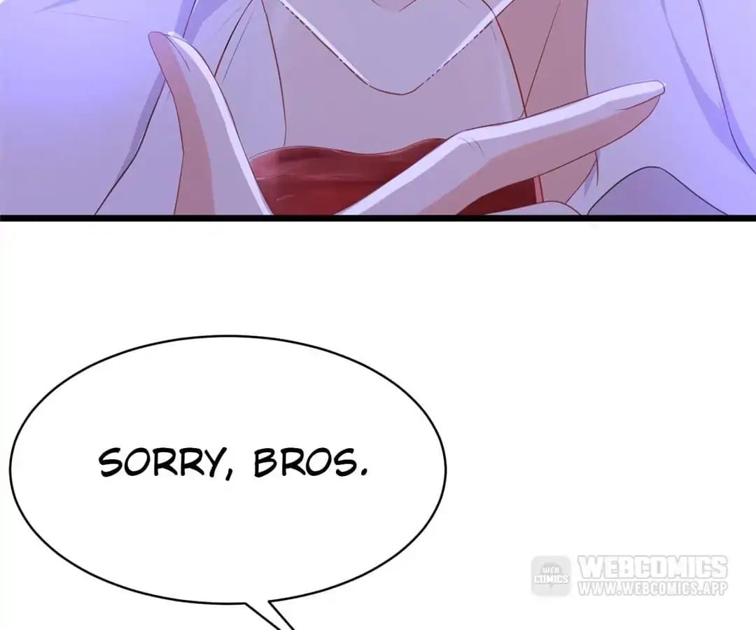 Page 27 of Chapter 35