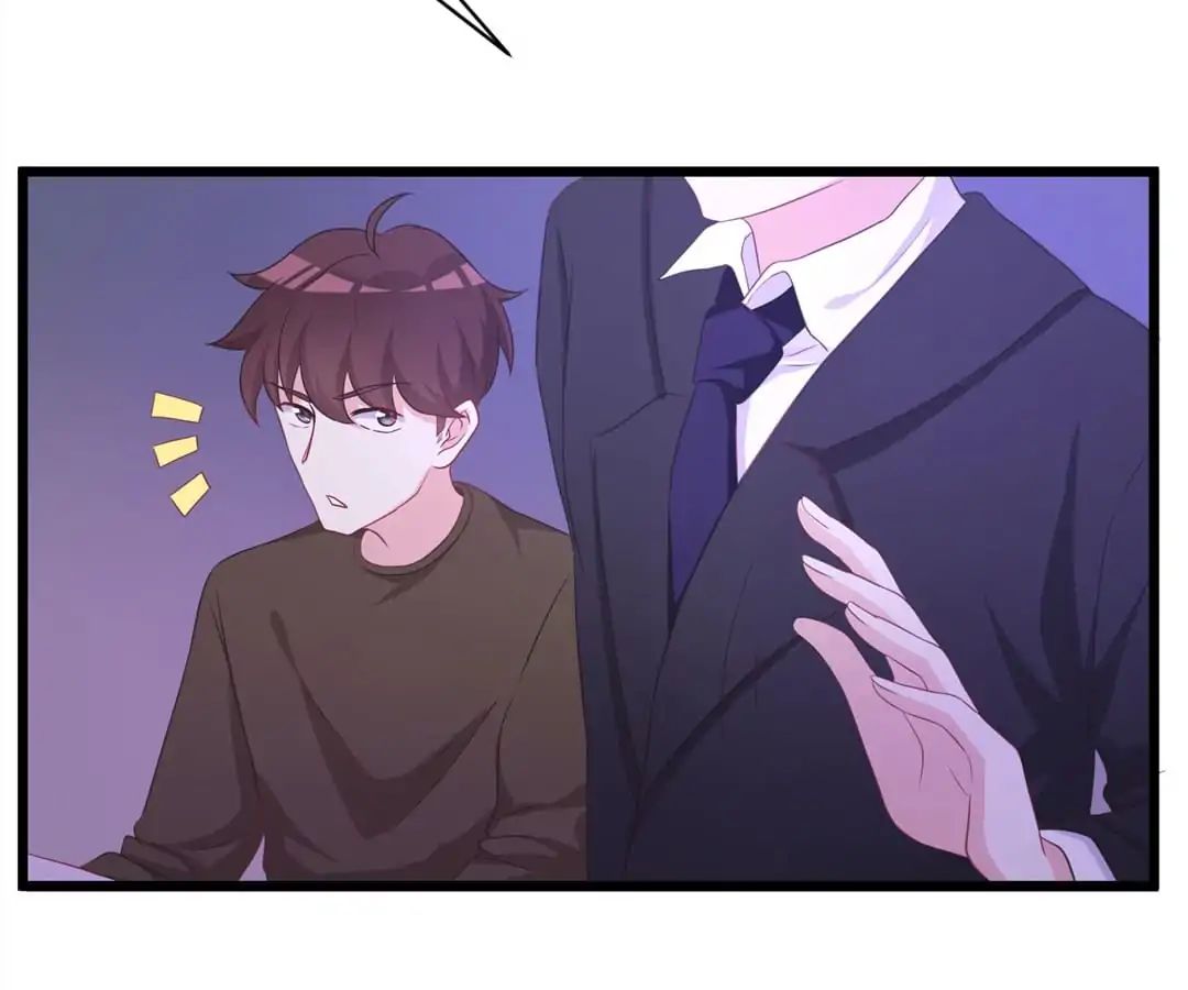 Page 28 of Chapter 35