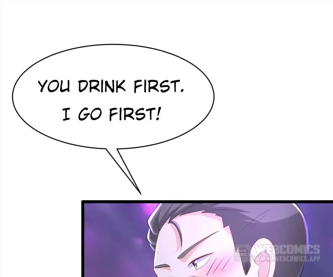 Page 29 of Chapter 35