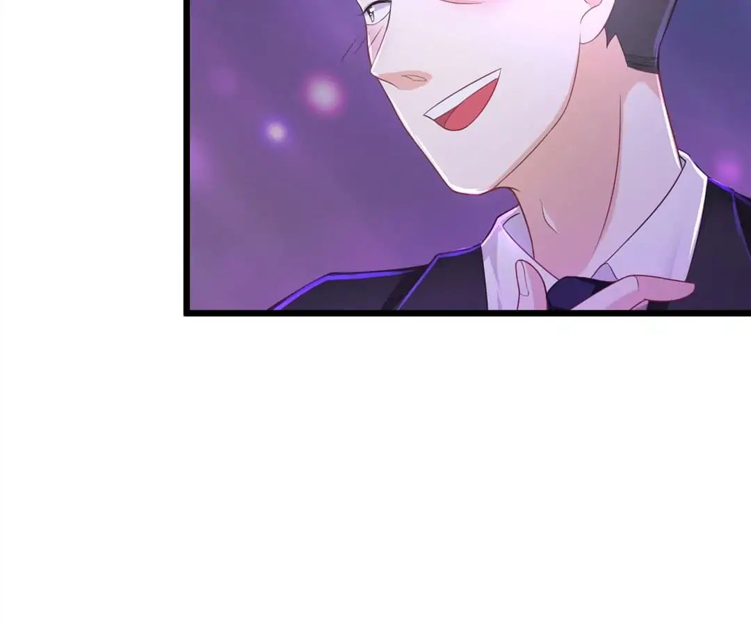 Page 30 of Chapter 35