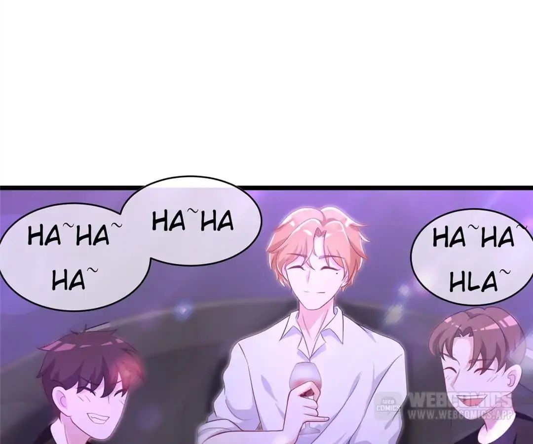 Page 31 of Chapter 35