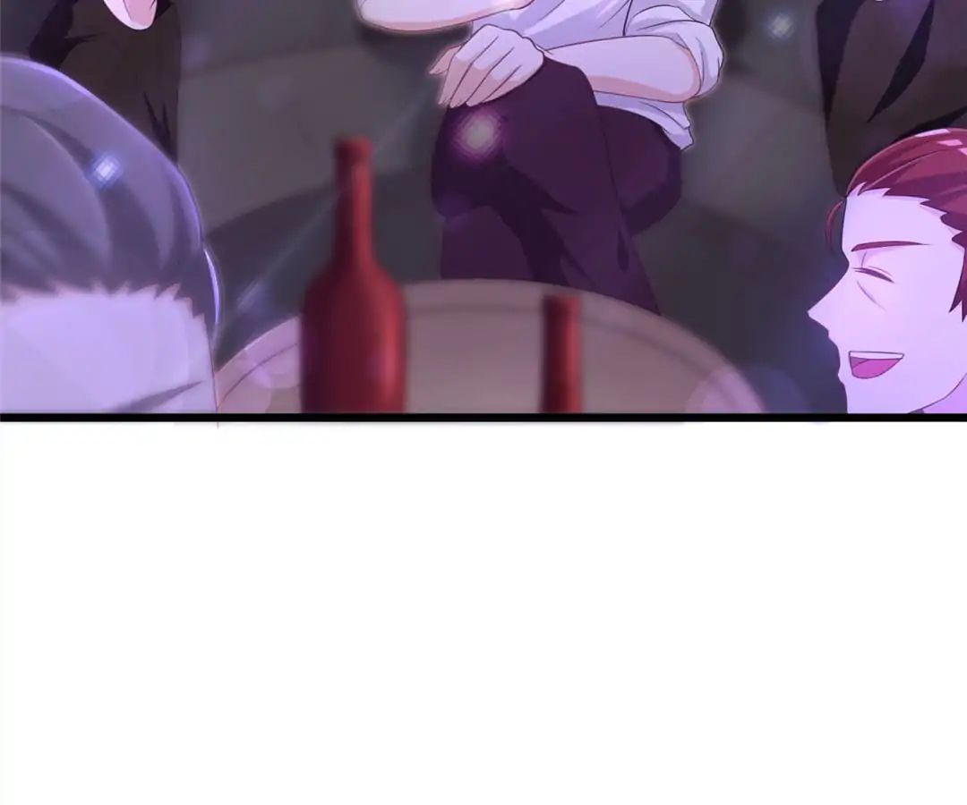 Page 32 of Chapter 35
