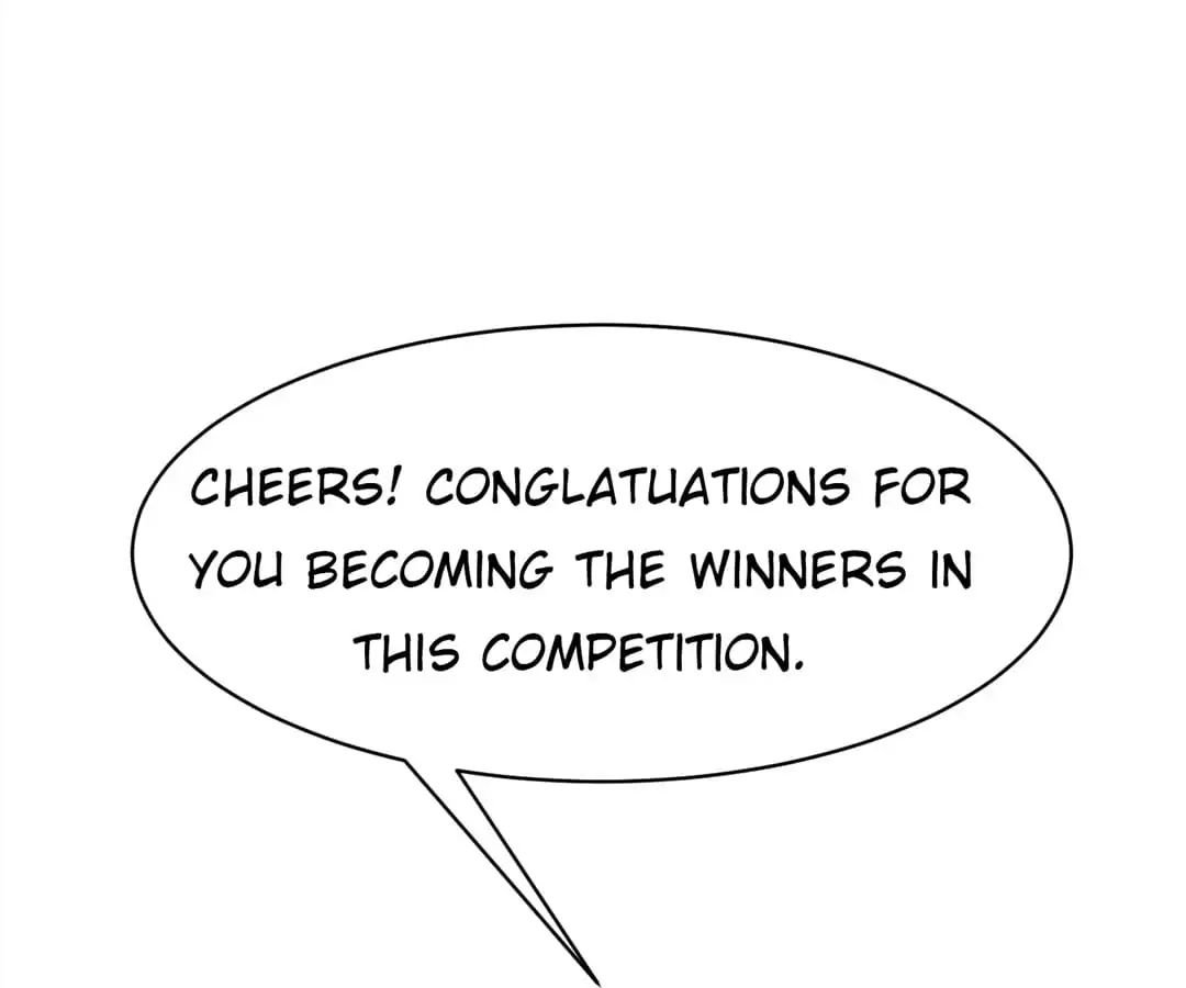 Page 34 of Chapter 35