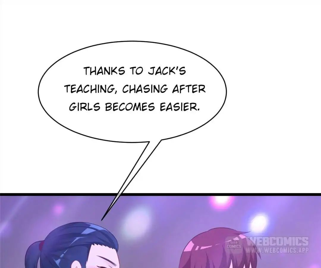 Page 37 of Chapter 35