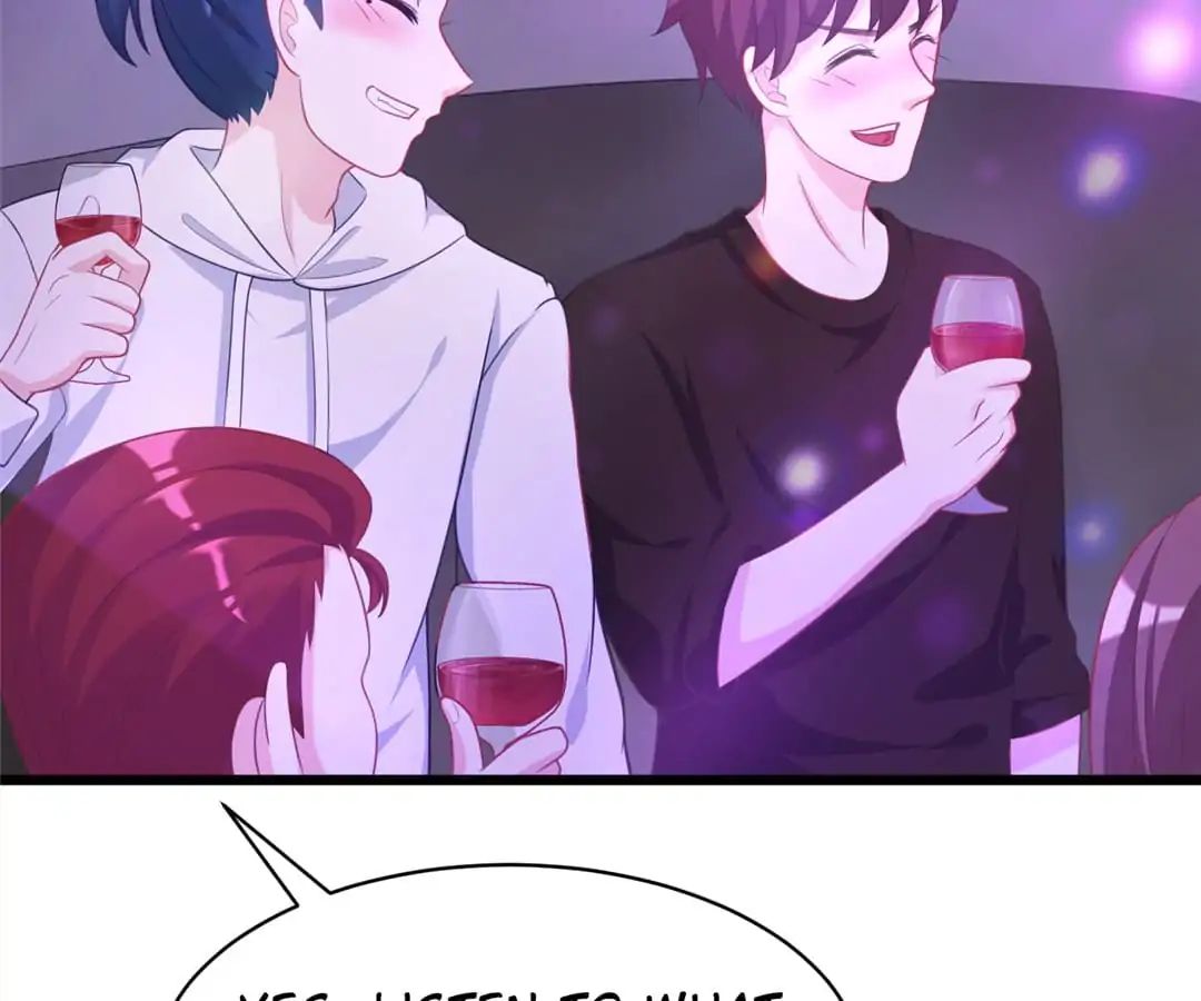 Page 38 of Chapter 35