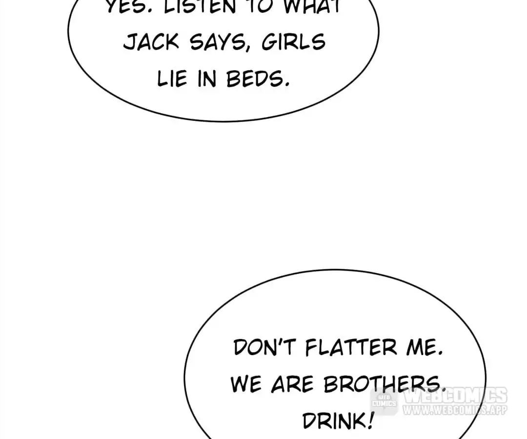 Page 39 of Chapter 35