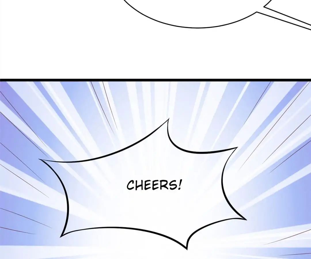 Page 40 of Chapter 35