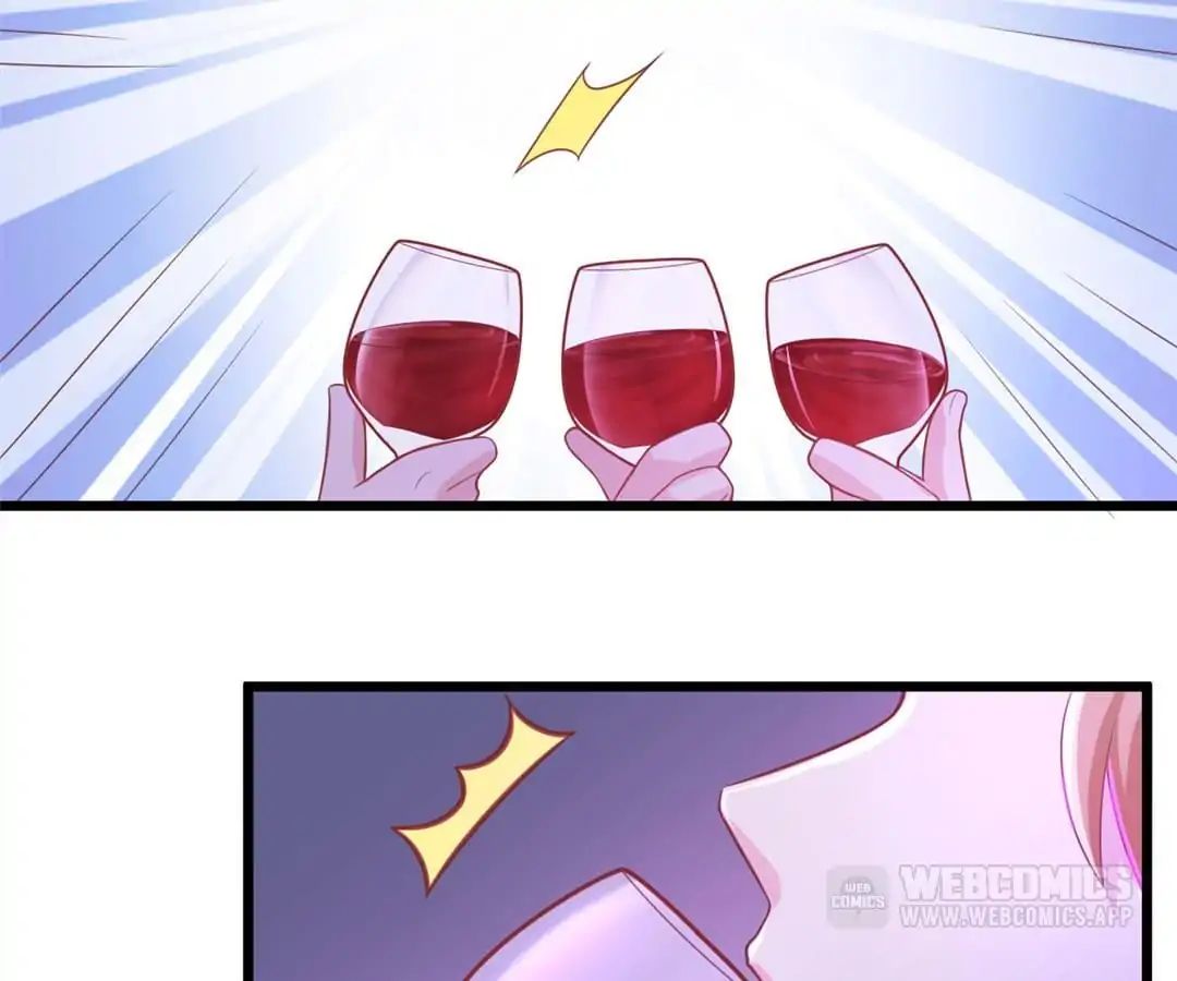 Page 41 of Chapter 35