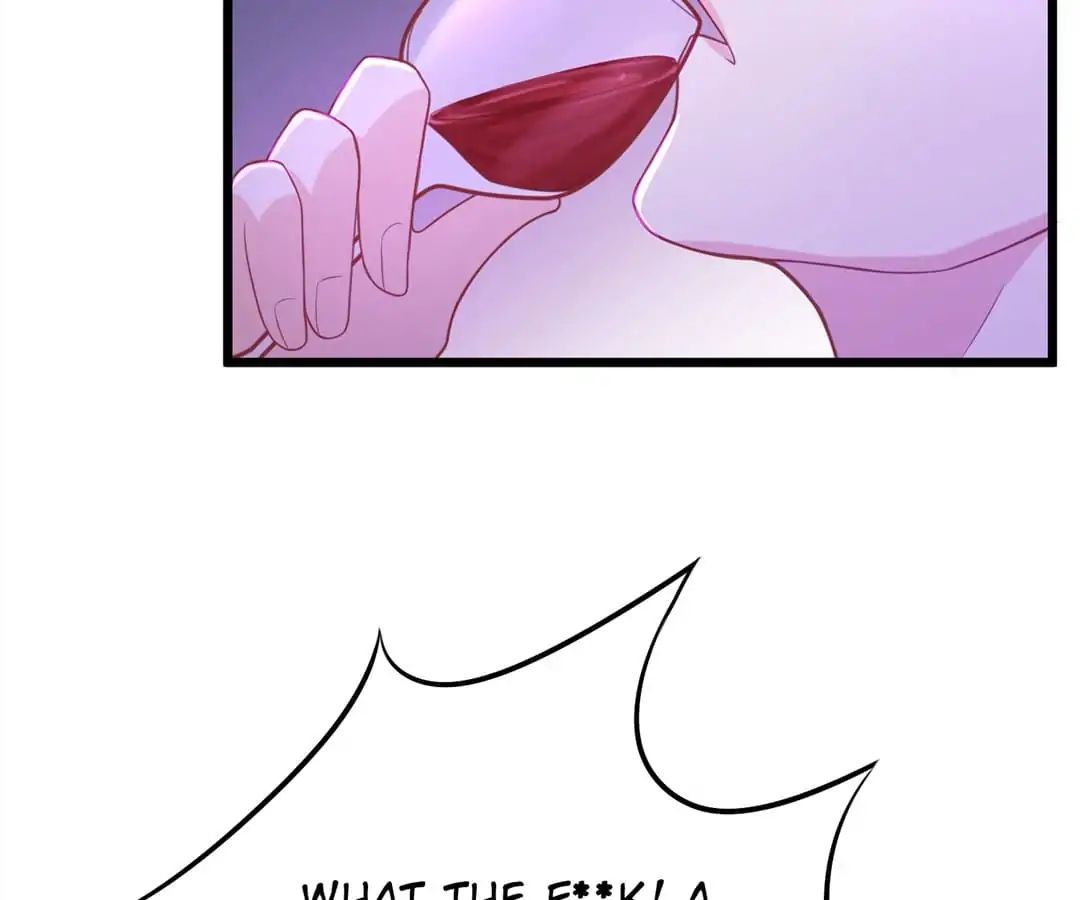 Page 42 of Chapter 35