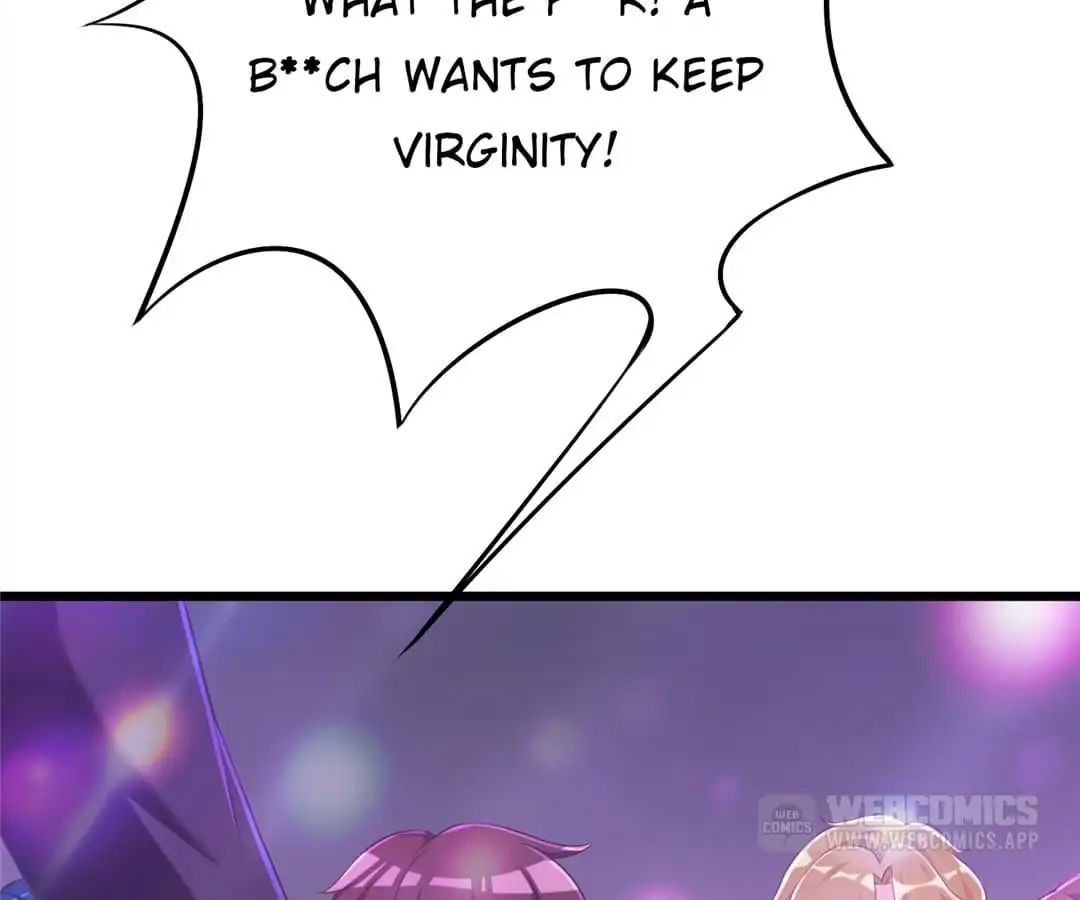 Page 43 of Chapter 35