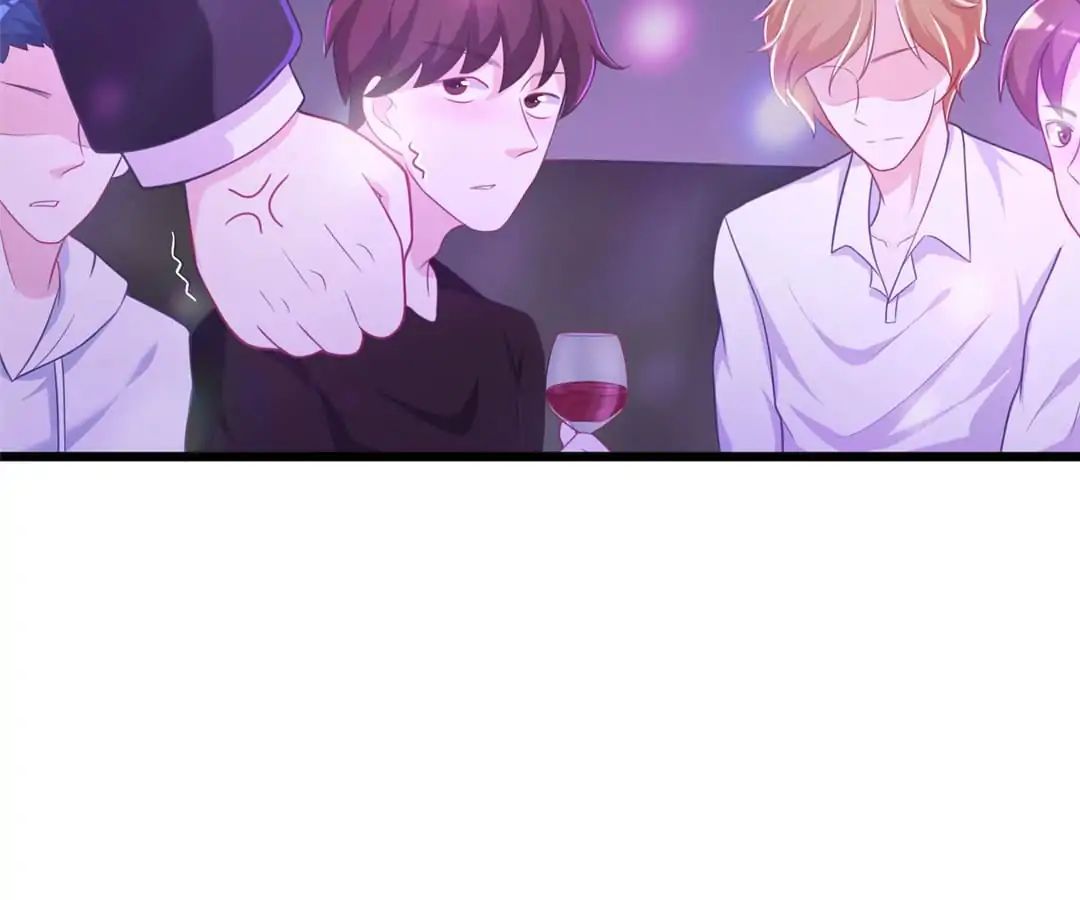 Page 44 of Chapter 35