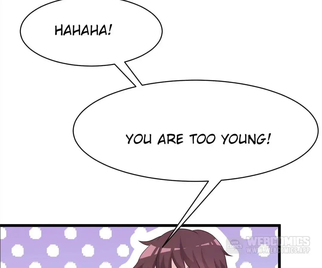 Page 47 of Chapter 35