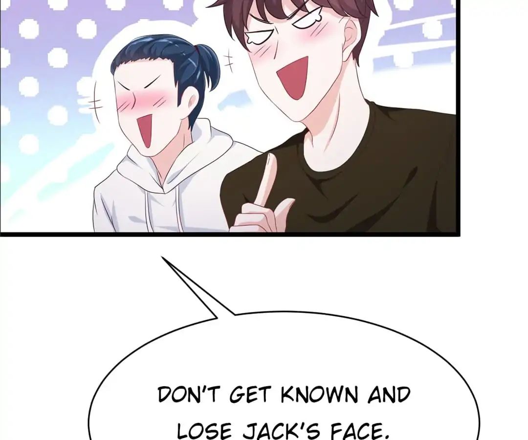 Page 48 of Chapter 35