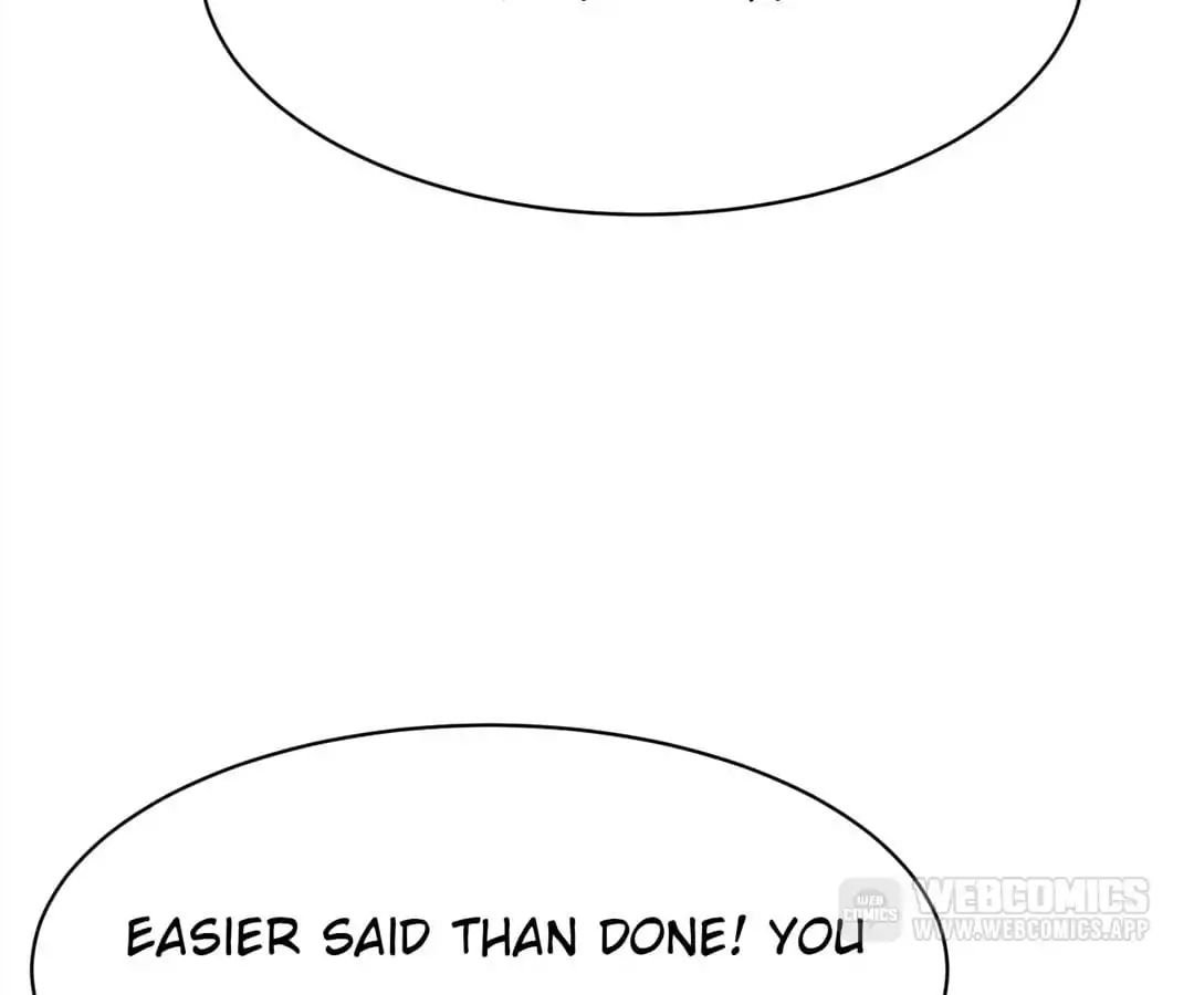 Page 49 of Chapter 35