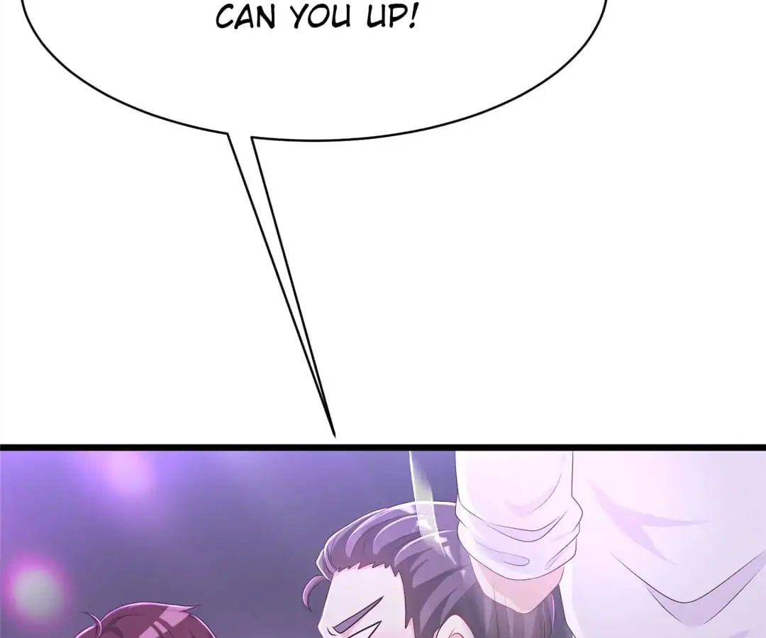 Page 50 of Chapter 35