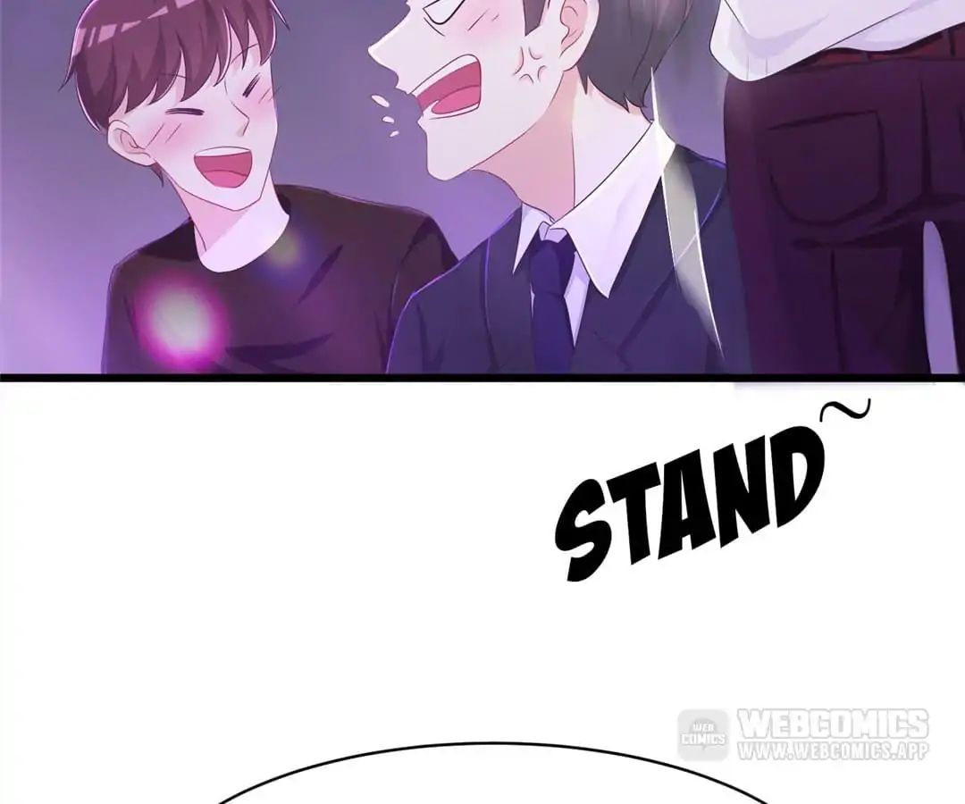 Page 51 of Chapter 35