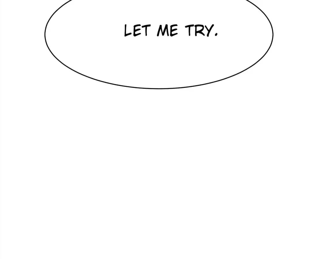 Page 52 of Chapter 35