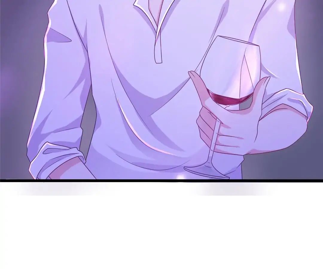 Page 6 of Chapter 36
