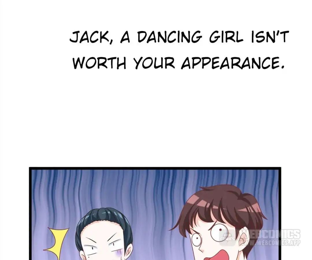 Page 7 of Chapter 36