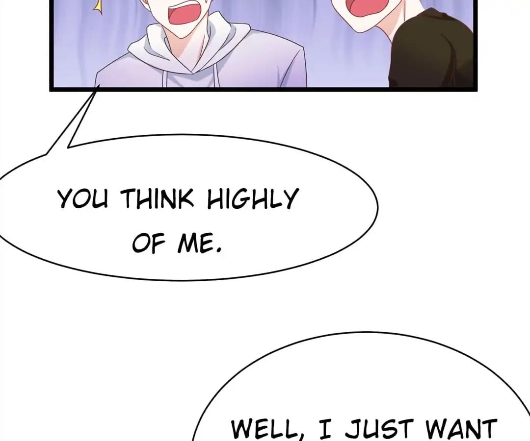 Page 8 of Chapter 36