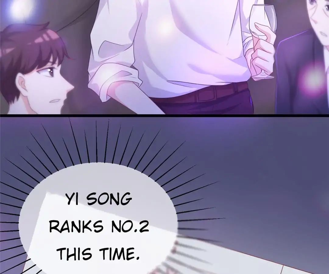 Page 10 of Chapter 36