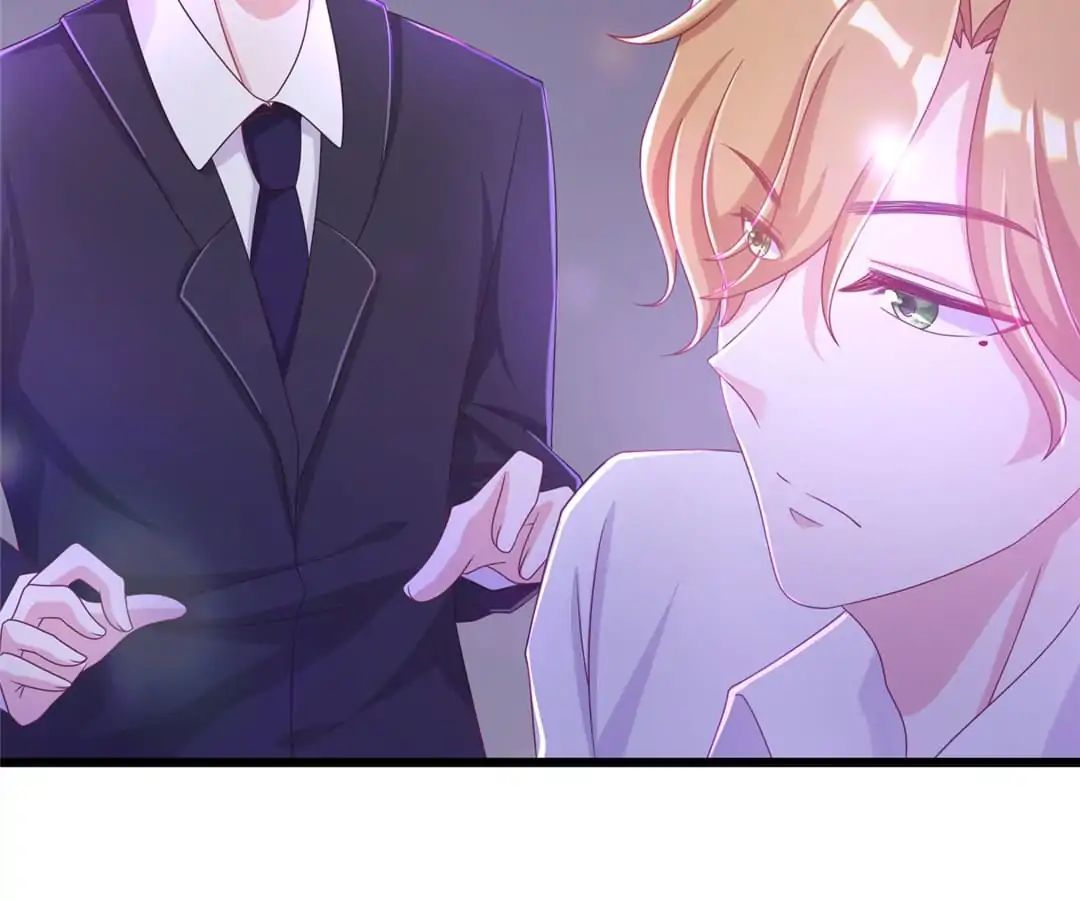 Page 12 of Chapter 36