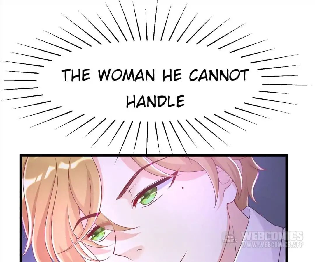 Page 13 of Chapter 36