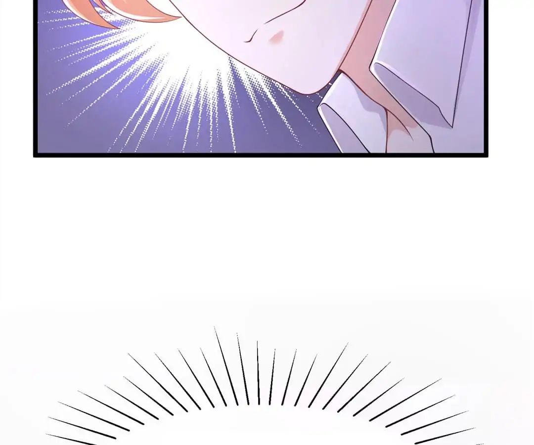 Page 14 of Chapter 36