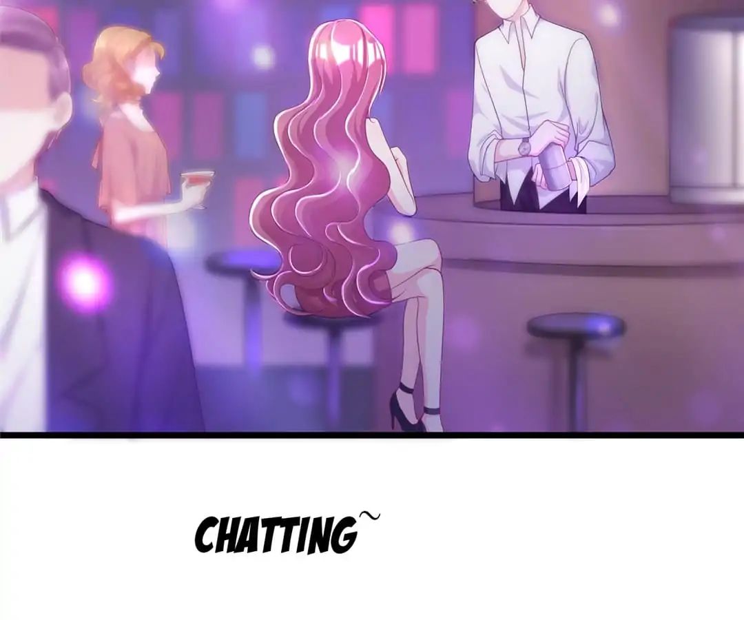 Page 18 of Chapter 36
