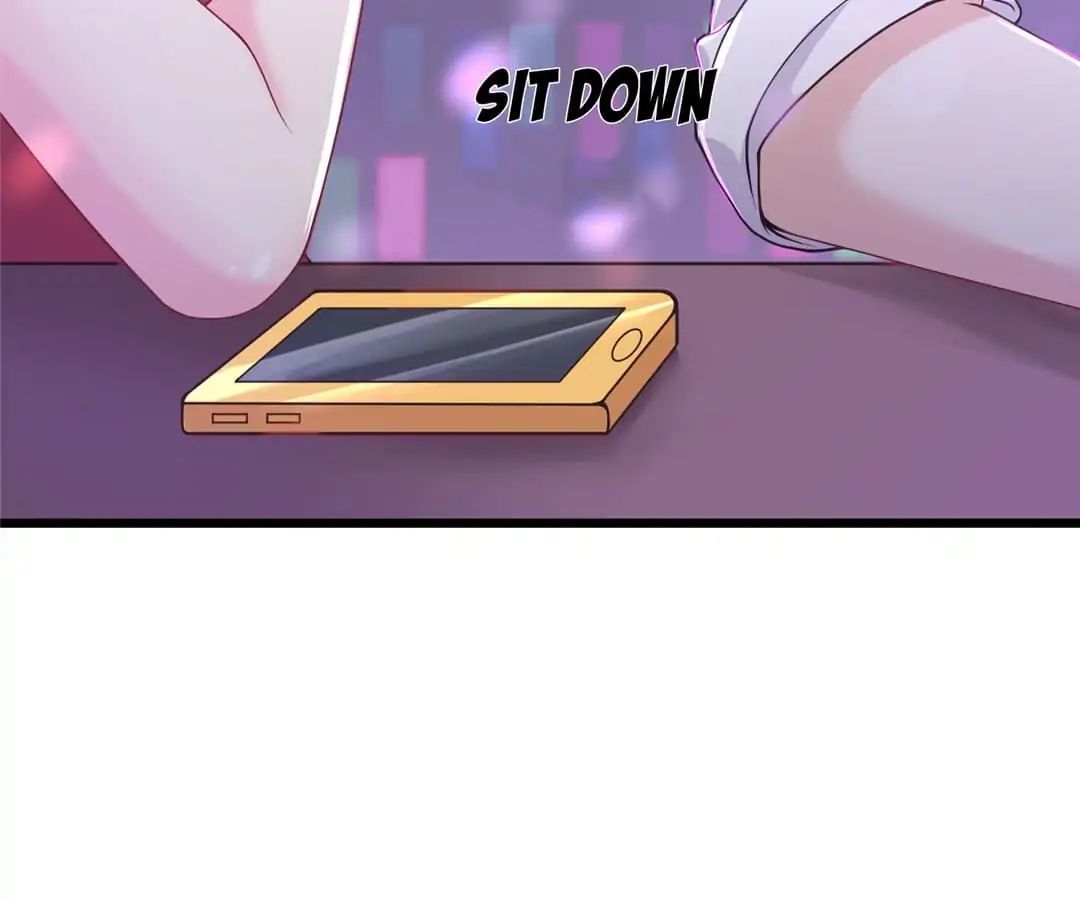 Page 20 of Chapter 36