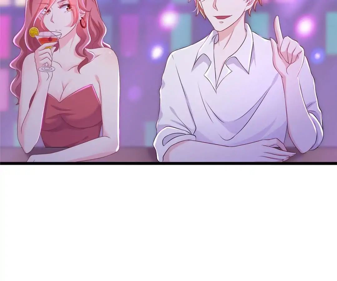 Page 22 of Chapter 36
