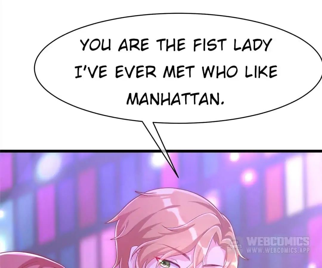 Page 23 of Chapter 36