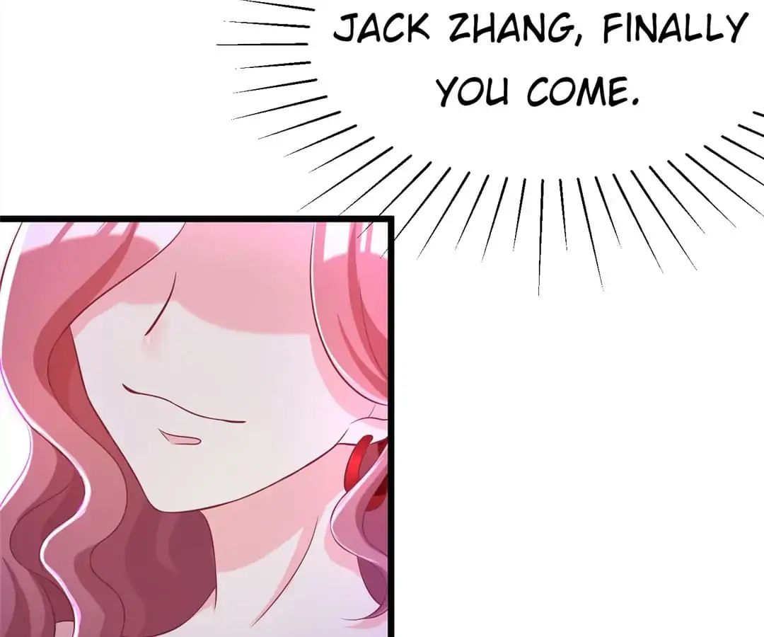 Page 26 of Chapter 36