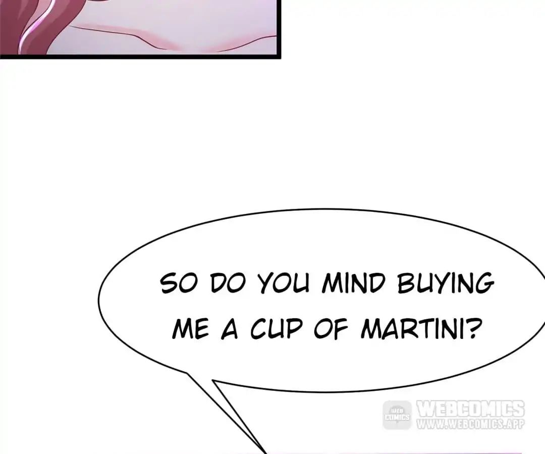 Page 27 of Chapter 36
