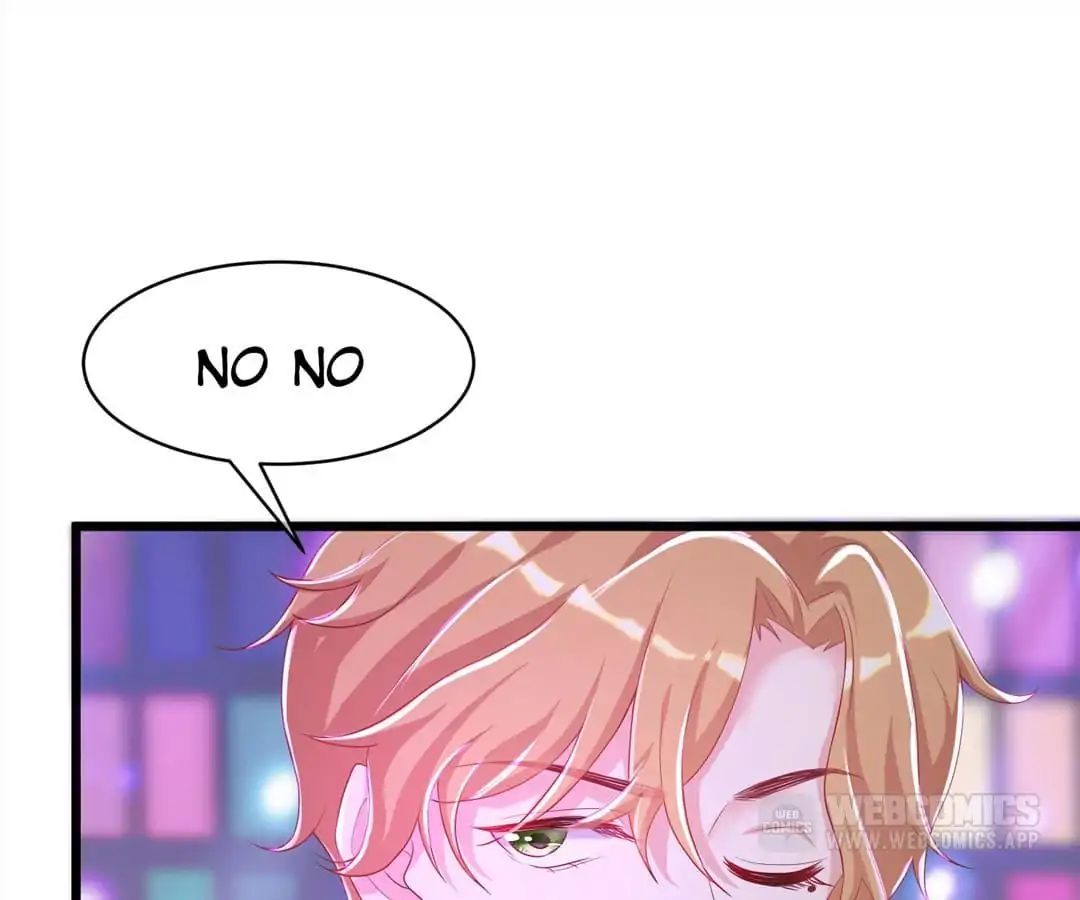 Page 29 of Chapter 36