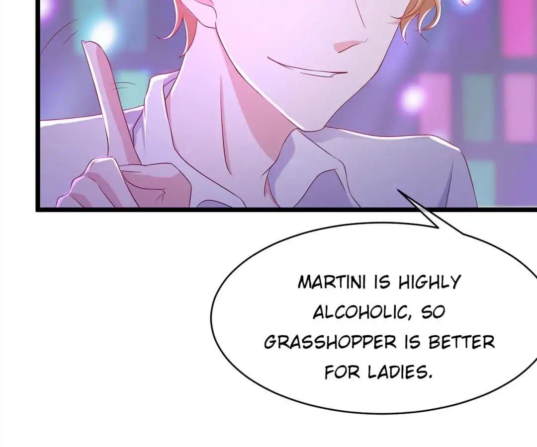 Page 30 of Chapter 36