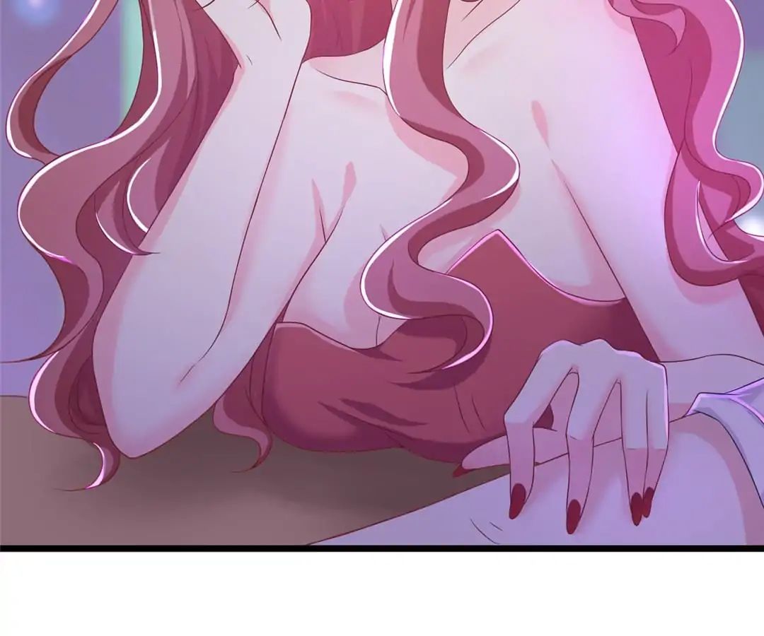 Page 34 of Chapter 36