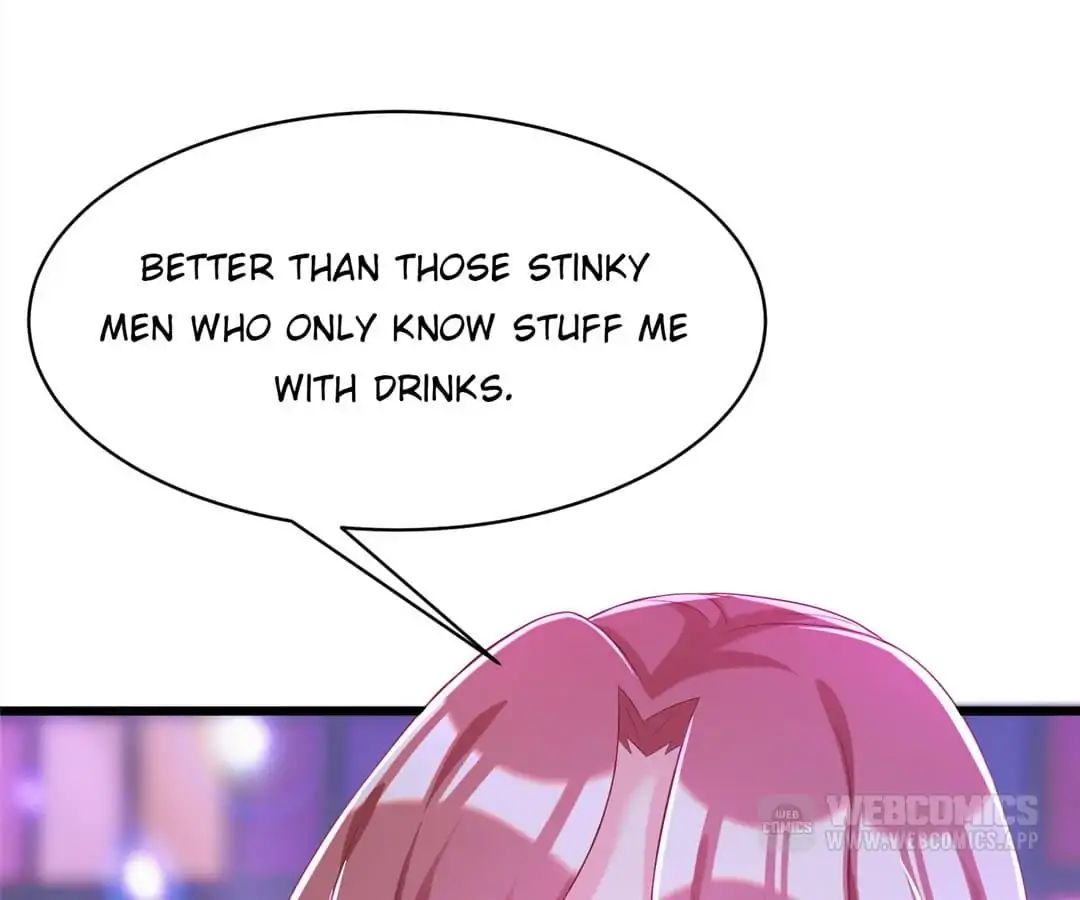 Page 35 of Chapter 36