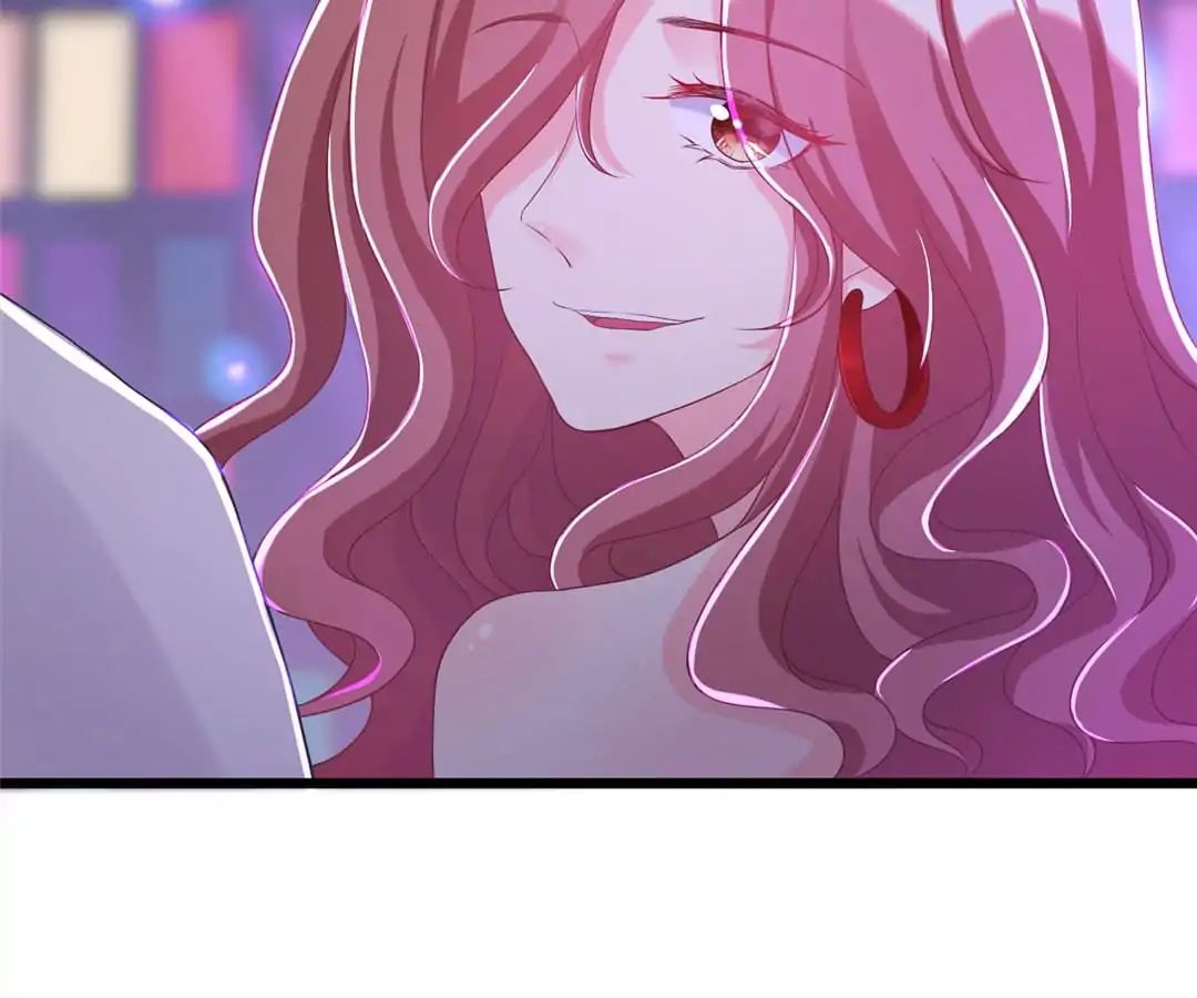 Page 36 of Chapter 36