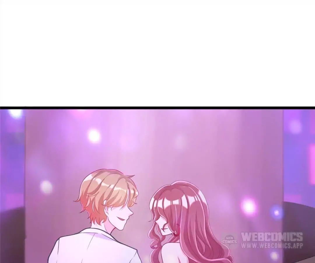 Page 37 of Chapter 36