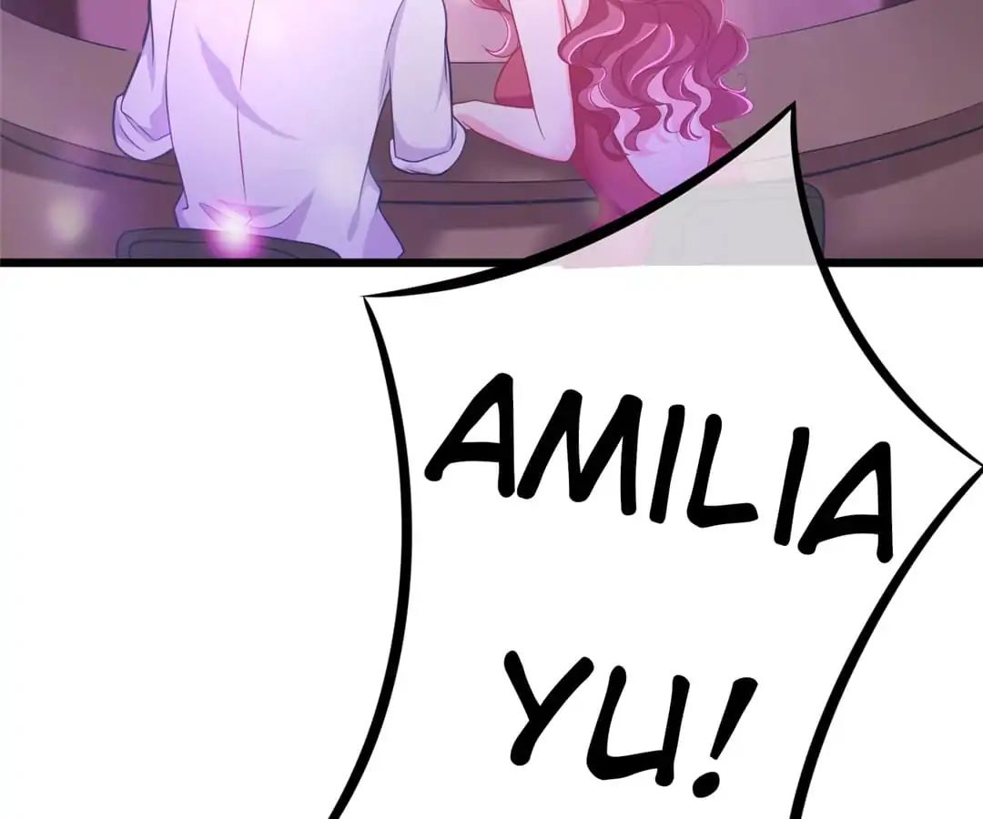 Page 38 of Chapter 36