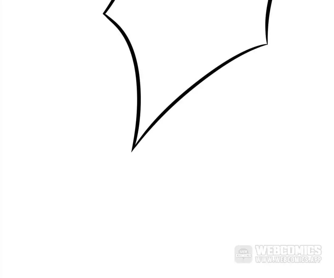 Page 39 of Chapter 36