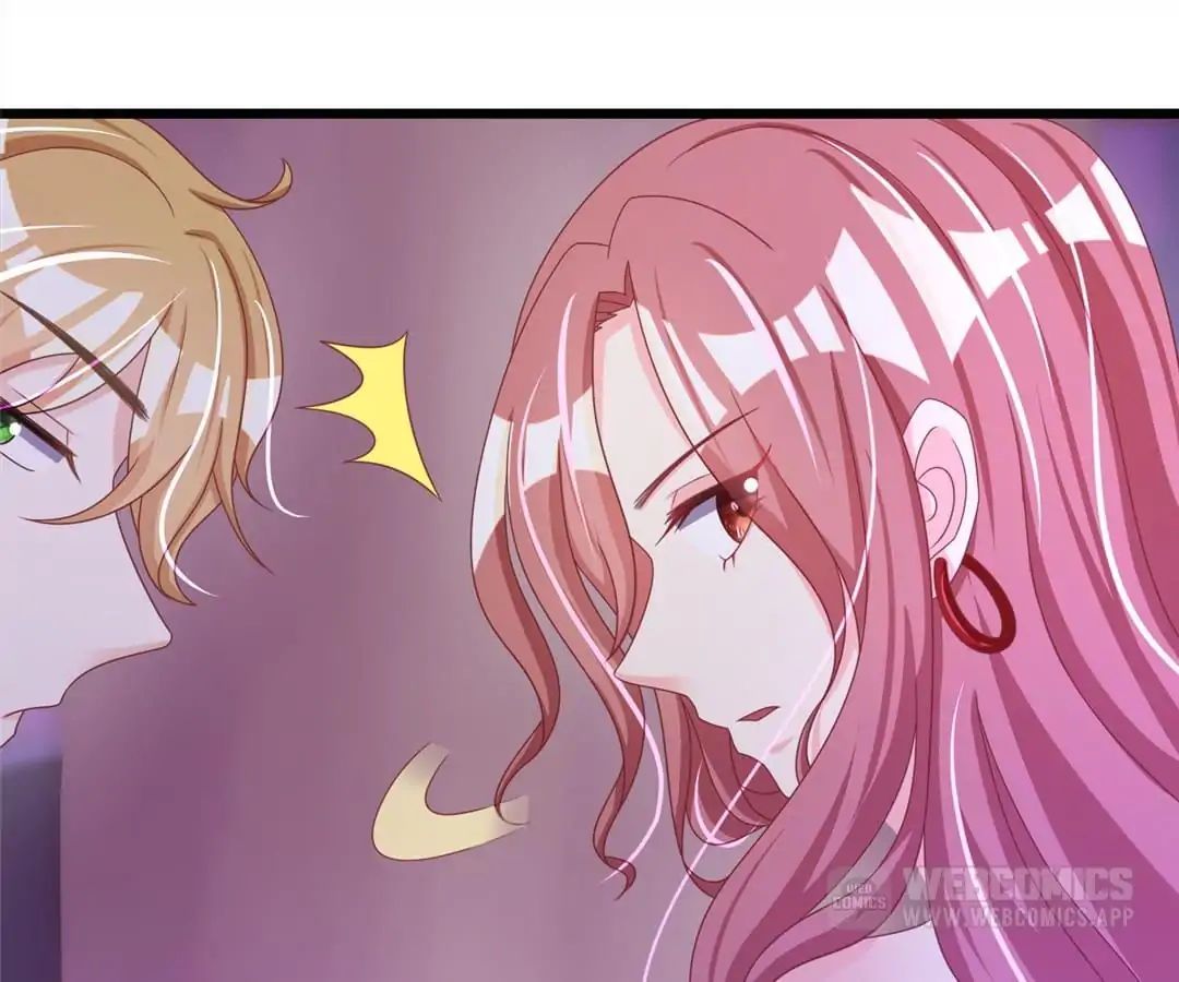 Page 41 of Chapter 36