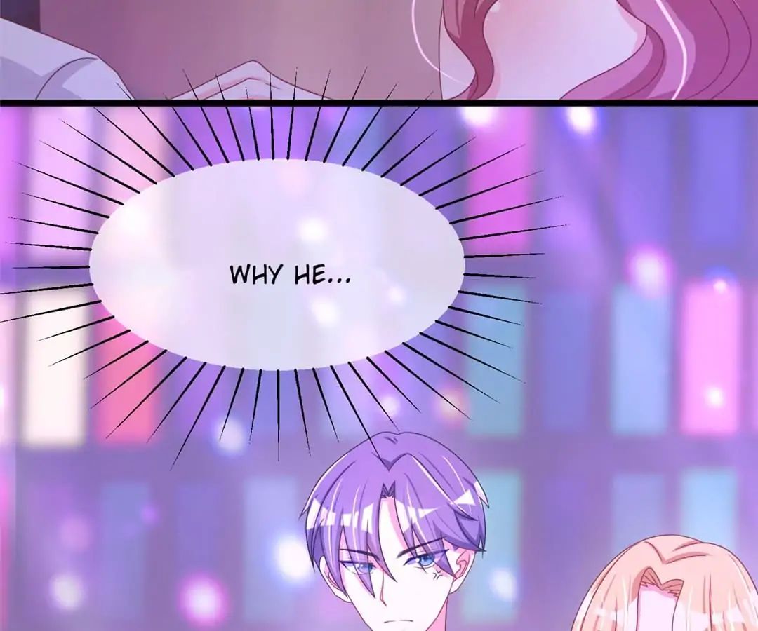 Page 42 of Chapter 36