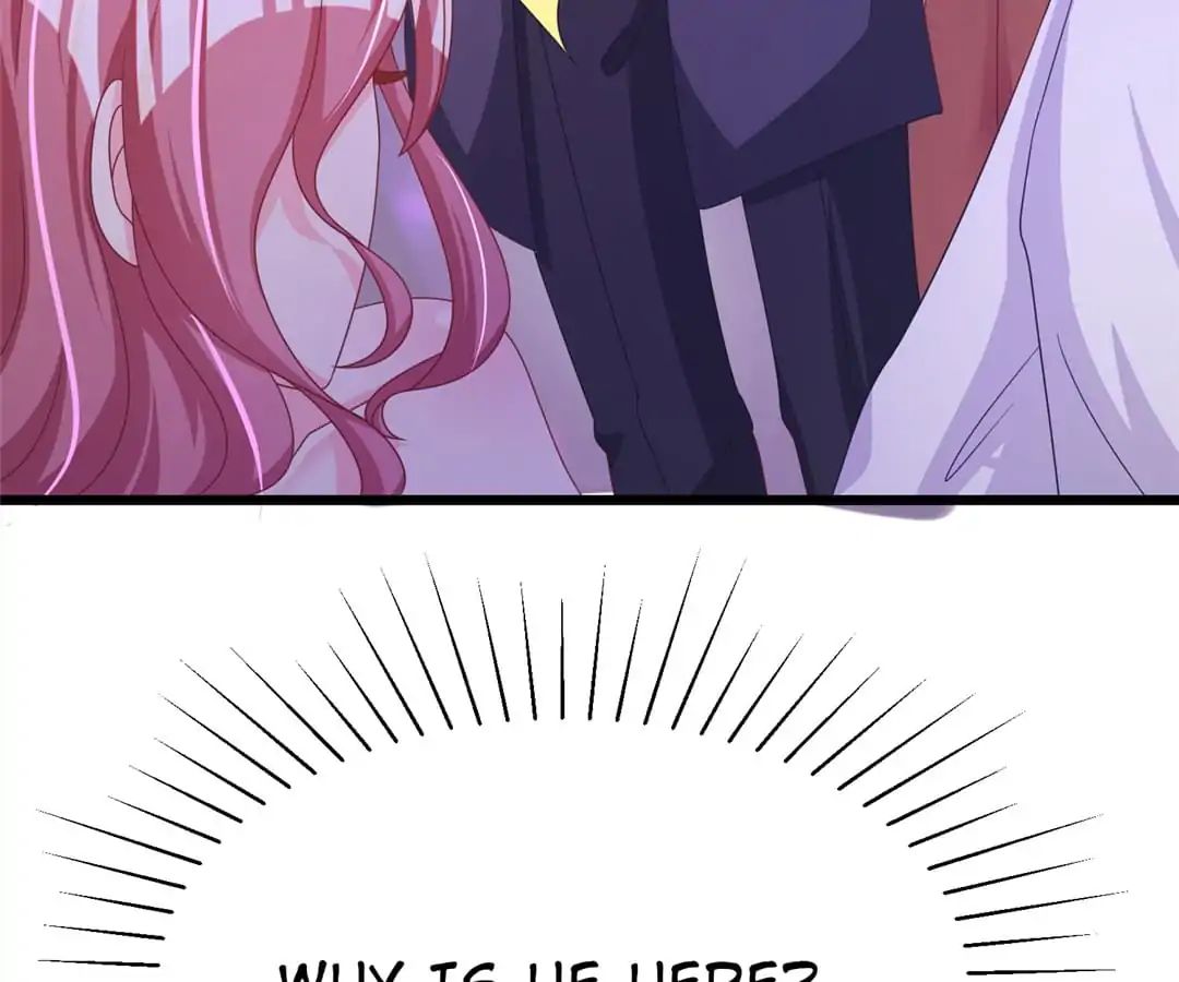 Page 44 of Chapter 36