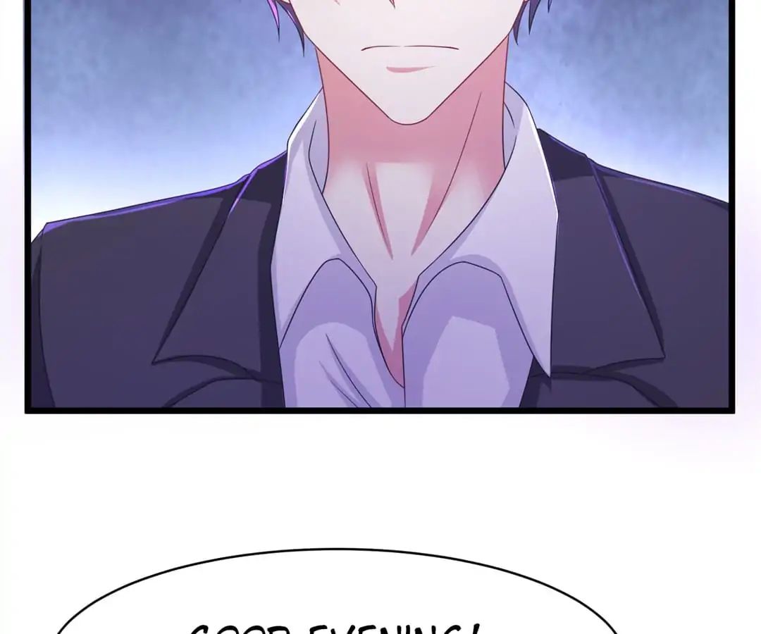 Page 46 of Chapter 36