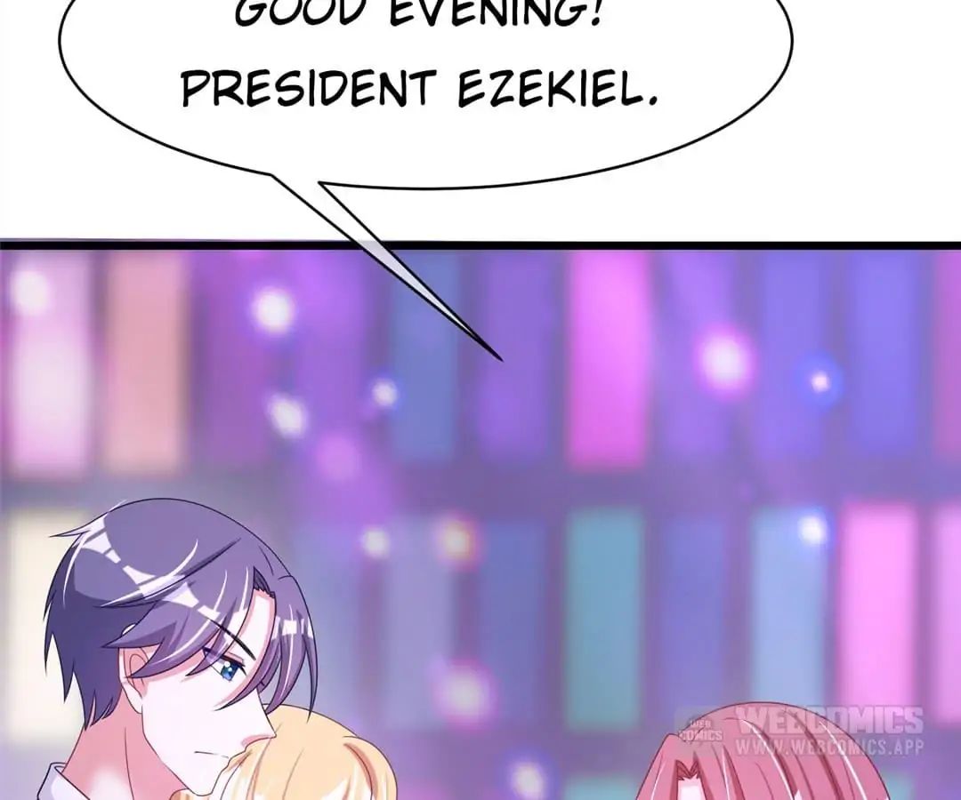 Page 47 of Chapter 36