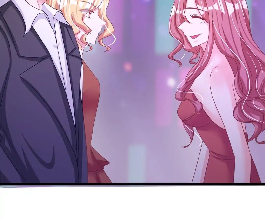 Page 48 of Chapter 36