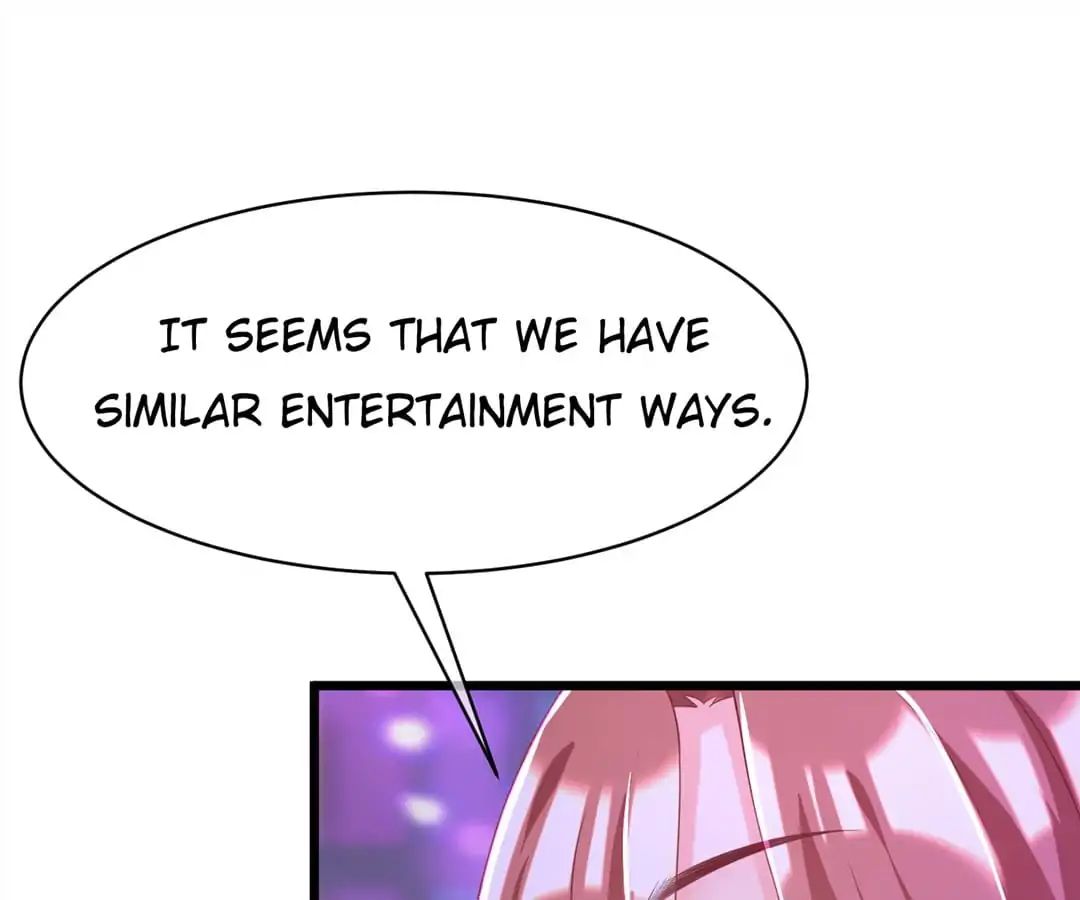 Page 5 of Chapter 37
